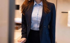 类似色天使的论坛